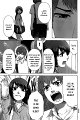Good Ending v04 ch031 07